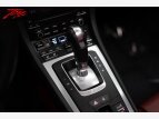 Thumbnail Photo 29 for 2017 Porsche 911 Turbo